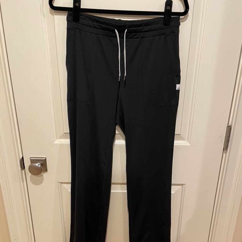 Vuori Halo Wide Leg Pants